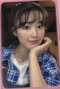 2021年曆 cube 年曆卡 21年曆固配刷、21年台曆固配、拖臉刷