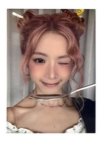 25大隊 ma 快閃店 幸運卡 