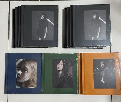 ［需綁］drama紫版未拆