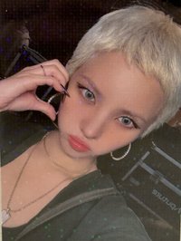 We are 塔店 涉谷線下限定閃卡 特典卡 