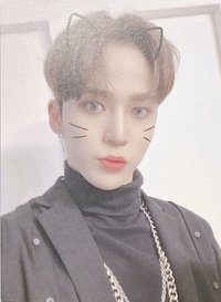 Action to Answer 打歌卡 明信片