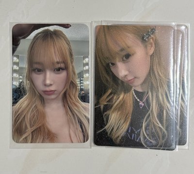 ［可單出］drama sw吉 yzy特典吉（滿天星材質）