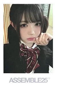 25大隊 el 4.0線下 簽售卡 250706