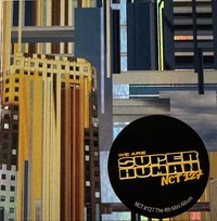 We Are Superhuman kit智能專 