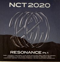 2020大隊 Pt.1 kit智能專 