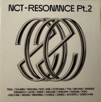 2020大隊 Pt.2 kit智能專 