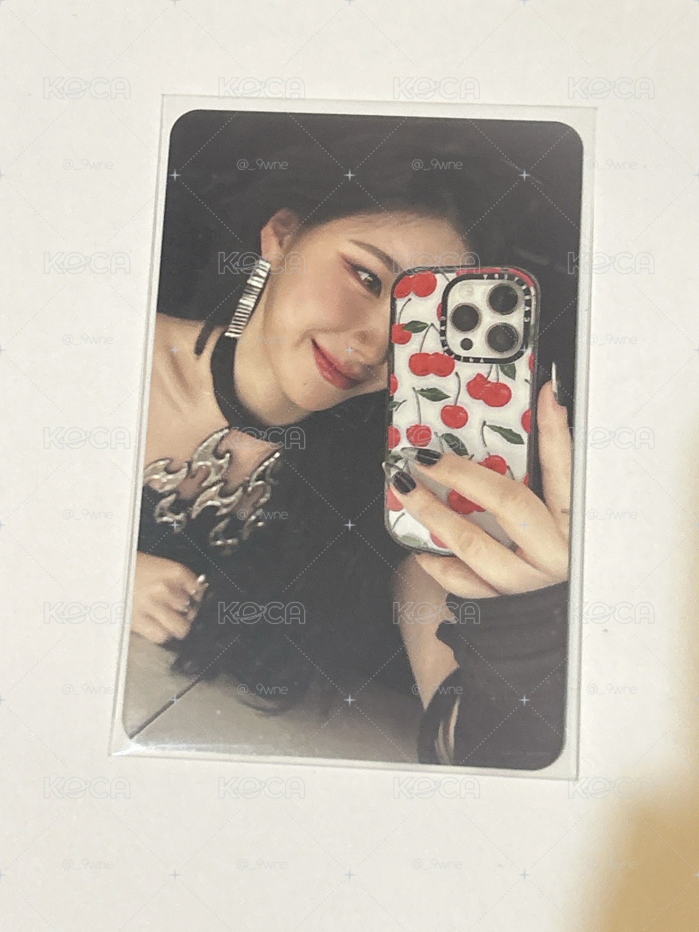 itzy