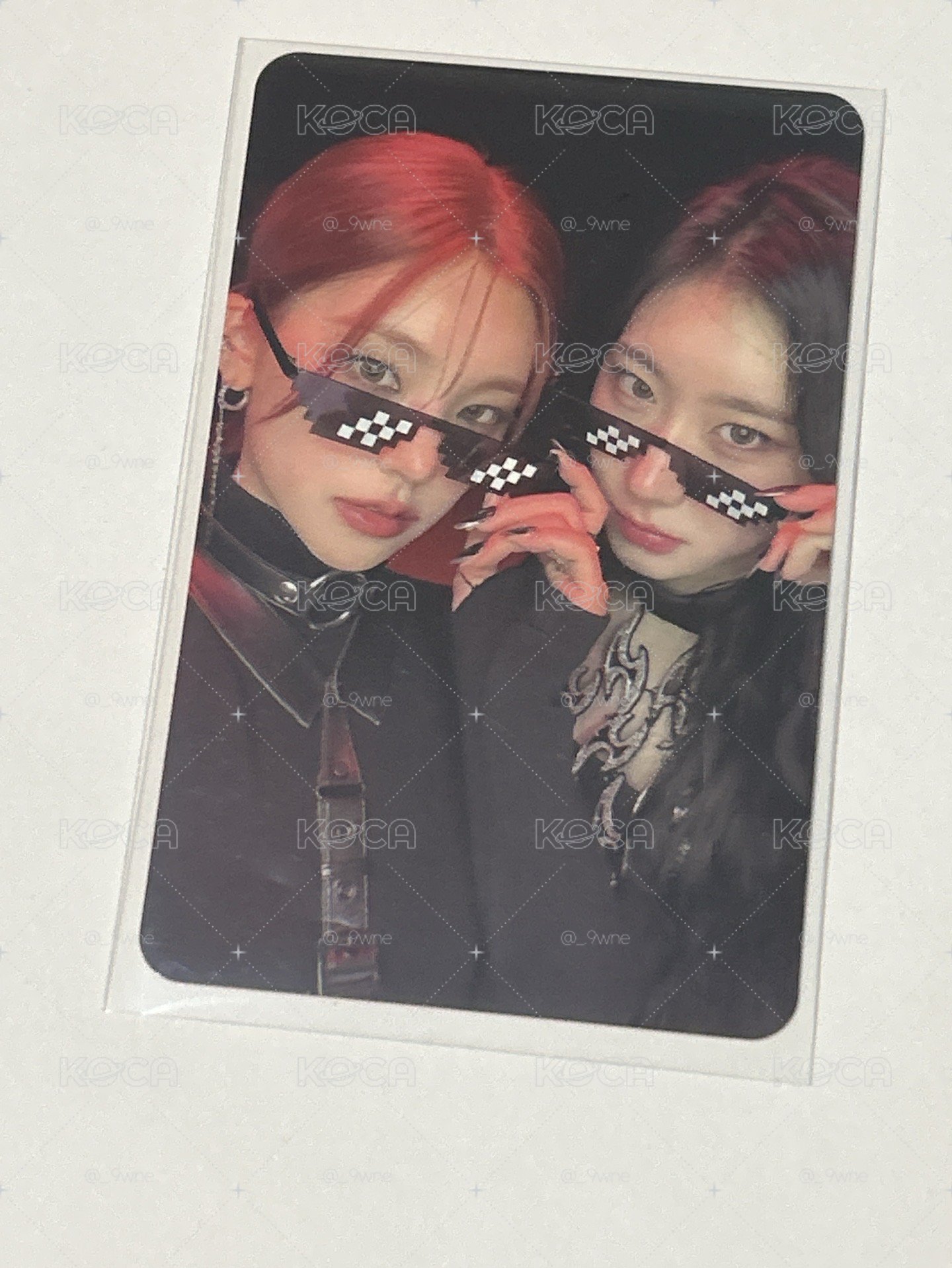 itzy
