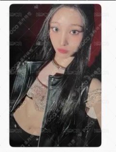 安 一卡一專