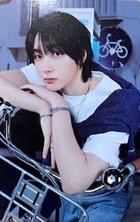 24fm 隨機卡 05/06