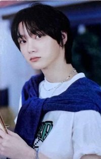 24fm 隨機卡 06/06