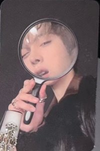 迷一 打歌卡 