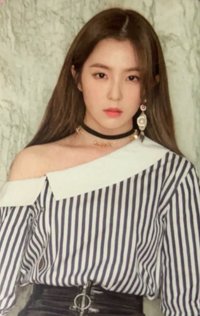 2018年曆 周邊卡 ver.A