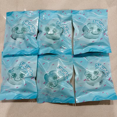 現貨 Jisoo 秀 Amortage 迷你專輯 全新未拆