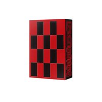 HOTS寫真 DVD PB版