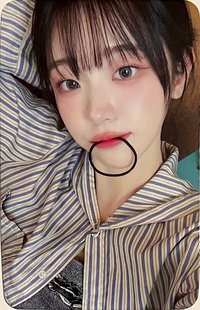 迷二 dmm 線上 3.0 簽售卡 