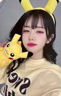 迷二 dmm 線上 8.0 簽售卡 皮卡丘ver.