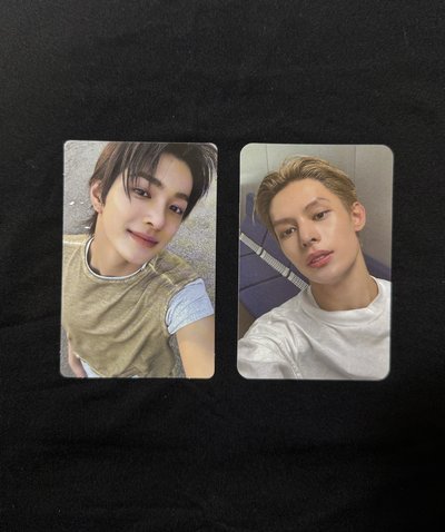 S2已拆全專+微樂客凡