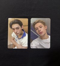 S2凡全專+微樂客凡