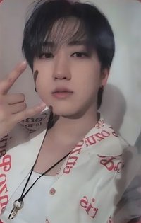 DICON N°21 A版 雜誌卡 