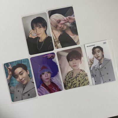 淨漢生日禮盒僅拆檢綁圖二