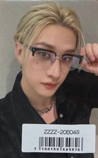 DO IT 索尼 特典卡 