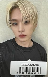 DO IT 索尼 特典卡 