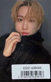 DO IT 索尼 特典卡 