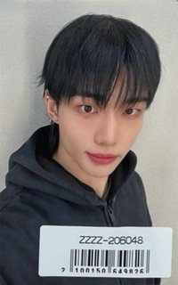 DO IT 索尼 特典卡 