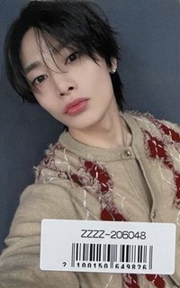 DO IT 索尼 特典卡 