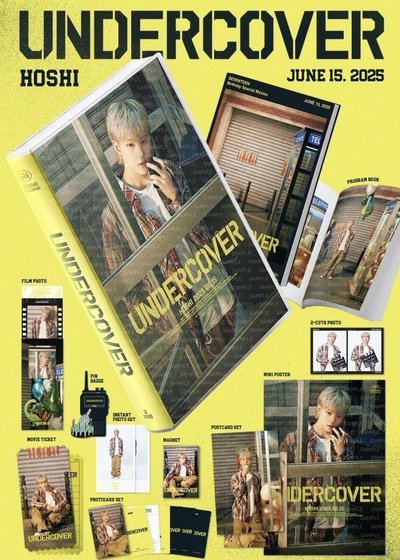 榮生日禮盒僅拆檢綁圖二