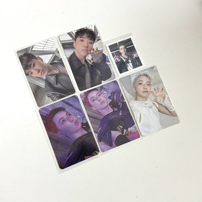 榮生日禮盒僅拆檢綁圖二