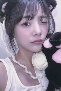 迷三 br 線上 3.0  簽售卡 