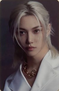 DICON N°21 kkt B版 特典卡 