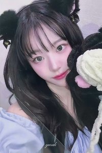 迷三 br 線上 3.0 簽售卡 