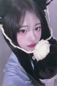 迷三 br 線上 3.0 簽售卡 