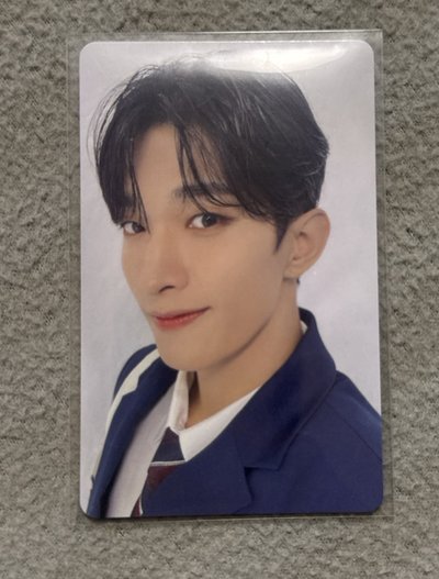 DREAM 環球 入場卡 / 場限卡 ｜大阪 名古屋場限 碩