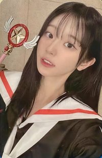 迷三 br 線上 2.0 簽售卡 