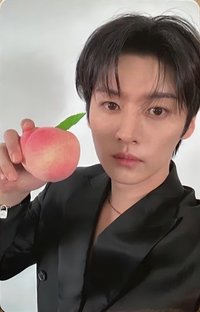 DICON N°21 B版 雜誌卡 