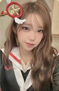 迷三 br 線上 2.0 簽售卡 