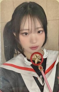 迷三 br 線上 2.0 簽售卡 