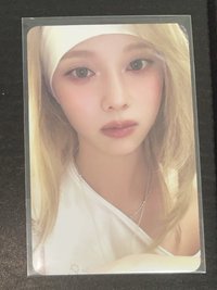 whiplash隨機卡冬