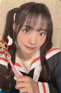 迷三 br 線上 2.0 簽售卡 