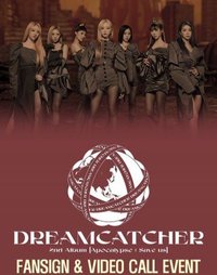 正規二輯 KNPOPS 1.0