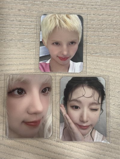 ms5.0 幸運卡 懟臉 琦娟刷