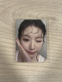 ms幸運卡 懟臉刷