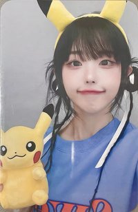 迷二 dmm 線上 8.0 簽售卡 