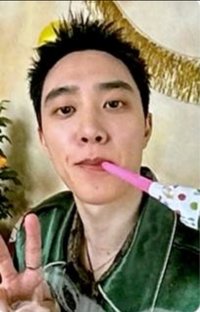 DOH KYUNG SOO ASIA CONCERT TOUR <DO it!> 滿額卡 首爾場周｜滿額卡ver.C