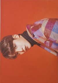 Map to Answer 生寫真 