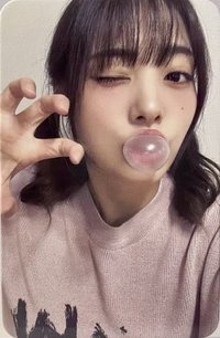 迷三 wf 線上 1.0 簽售卡 